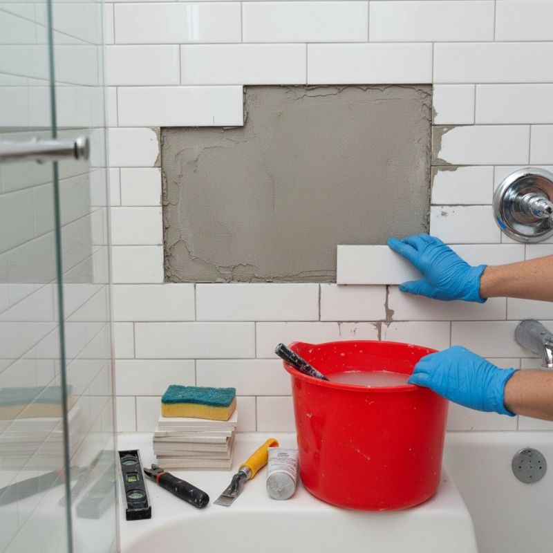 Top Bathroom Remodeling Companies in Prattville, AL