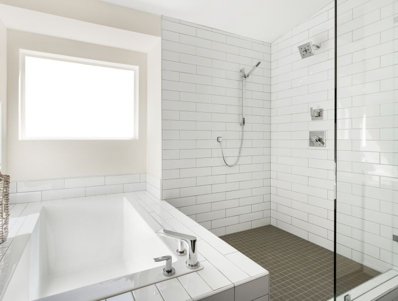 Best Bathroom Remodel Contractors in Montgomery, AL
